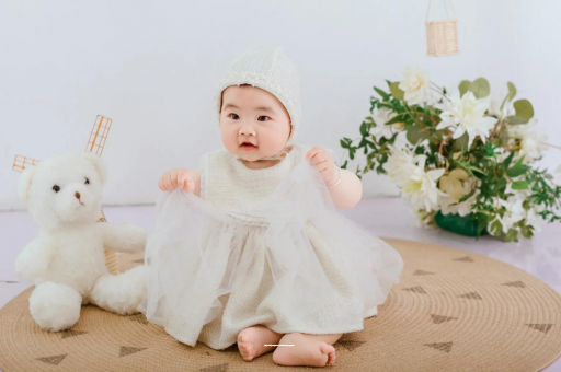 江门怀孕初期孕吐胃不舒服