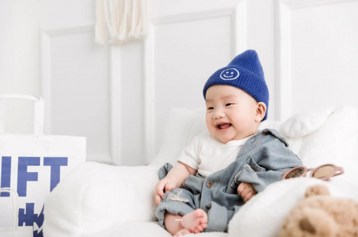 江门八个月宝宝能吃榴莲吗