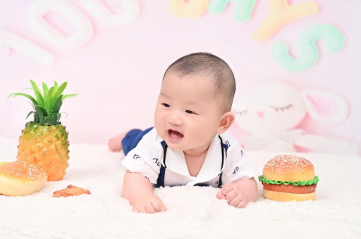 江门孕妇补钙到几个月