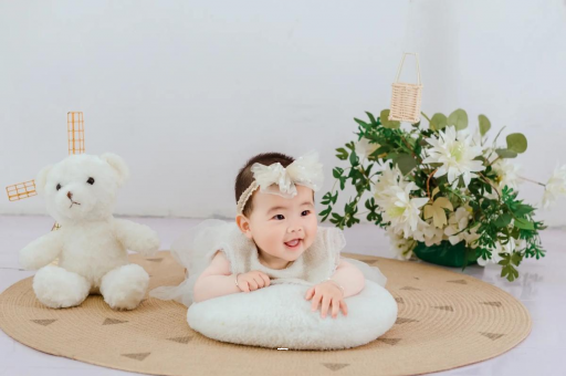 江门四个月的孕妇肚子疼